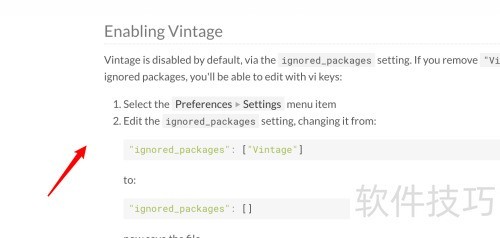 SublimeText�༭����̫��ʹ����ô�죿