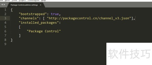 SublimeText��װ���̫����