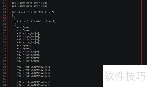 ��ε���OpenGL��ʾ��Ƶ