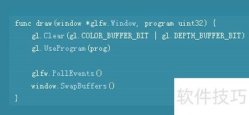 ��ΰ�װOpenGL��GLFW