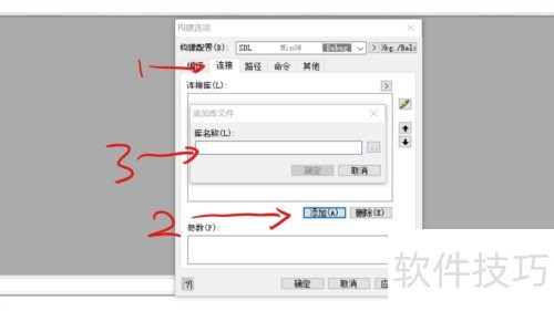 C-Free�������SDL������