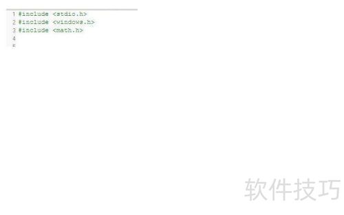 C�������ţ�C-Free����������