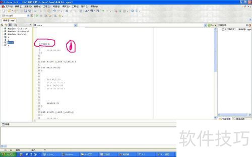 C�������ţ�C-Free����������