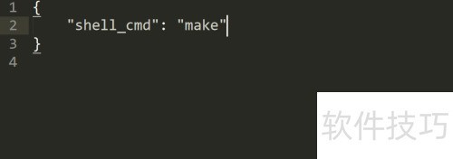 subLimeText3 ��������ʱ��������������