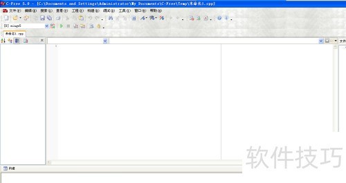 ��δ�c-free���뼰������