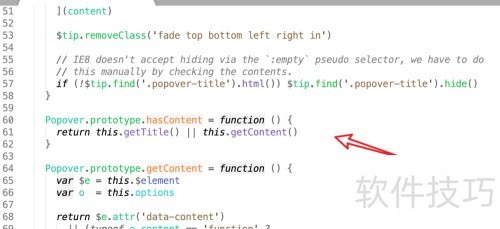mac版SublimeText,显示字体太小怎么办? mac版SublimeText,显示字体太小怎么办?