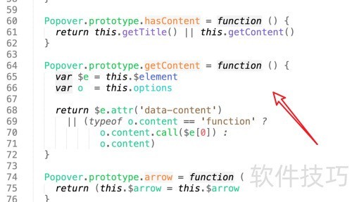 mac版SublimeText,显示字体太小怎么办? mac版SublimeText,显示字体太小怎么办?