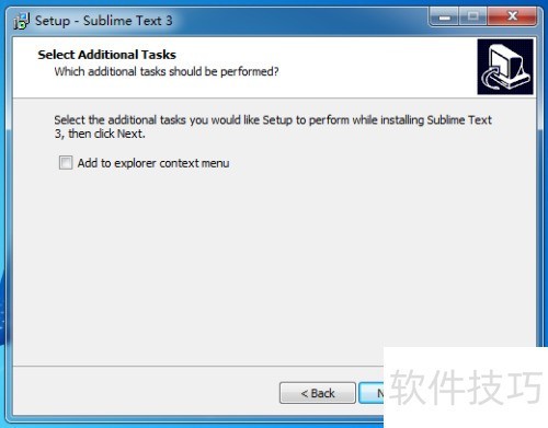 ��ΰ�װ���°汾64λWindows��SublimeText����