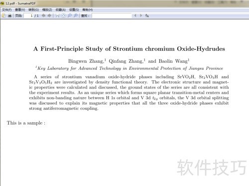 LaTex���ţ�[10]LaTex����ģ��