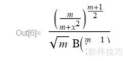 Mathematica ������ʽ��LATEX