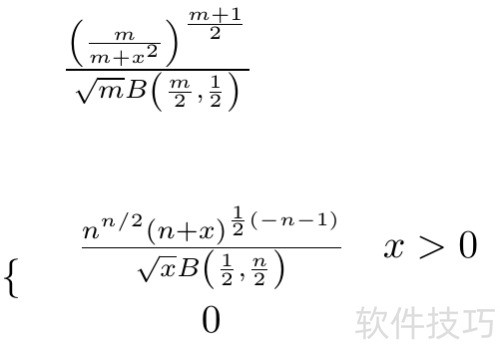 Mathematica ������ʽ��LATEX