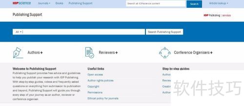 iop latexģ���������