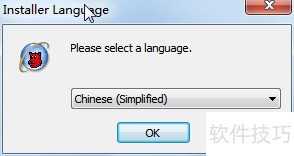 LaTeX��ô�������ذ�װ