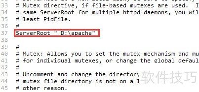 Apache����PHP ����