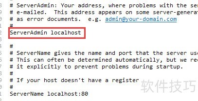 Apache����PHP ����