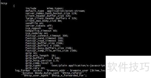 ��ô����apache������