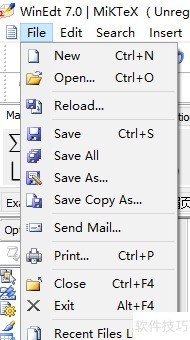 latex����ͼƬ��򵥴���