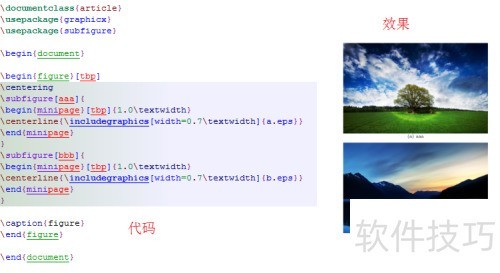 ���ʹ��latex�༭ͼƬ