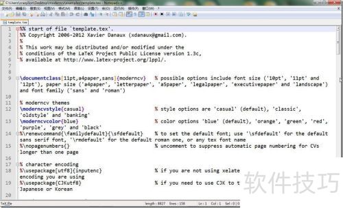 LaTeXд���ĳ���Latex error: unkown graphics.