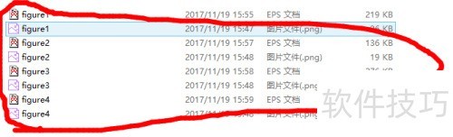 LaTeXд���ĳ���Latex error: unkown graphics.