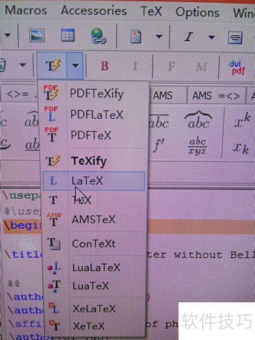 LaTeXд���ĳ���Latex error: unkown graphics.