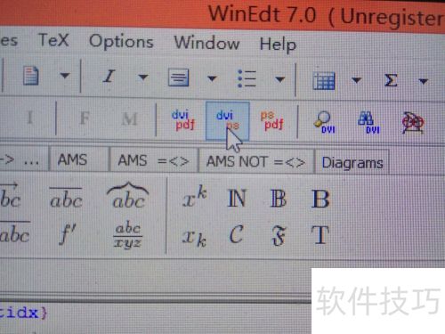 LaTeXд���ĳ���Latex error: unkown graphics.