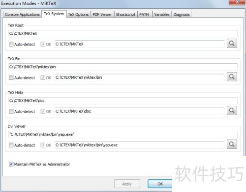 �������latex����