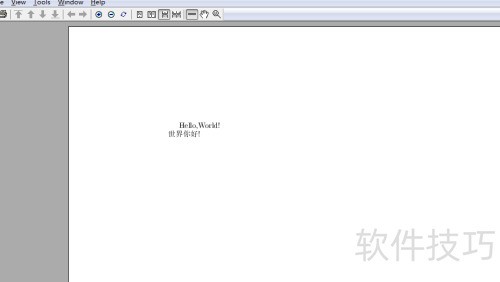 �������latex����