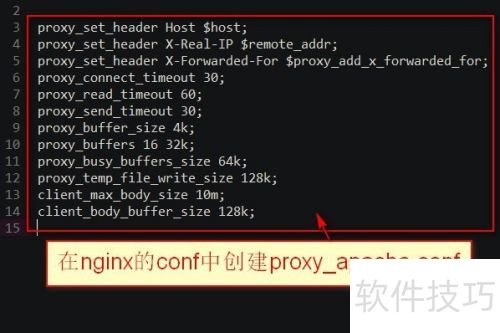 apache如何处理动态页面 apache如何处理动态页面