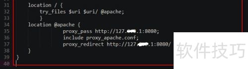 apache如何处理动态页面 apache如何处理动态页面