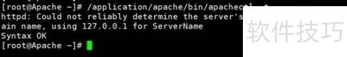 Linux apache����������