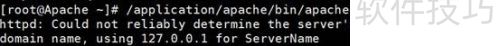 Linux apache����������