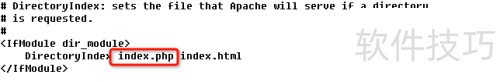 apache��php��װ
