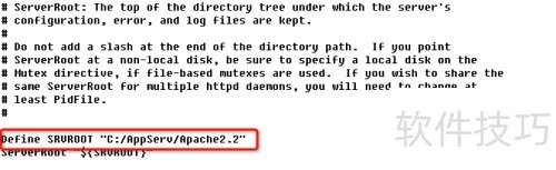 apache��php��װ