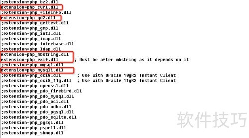 apache��php��װ