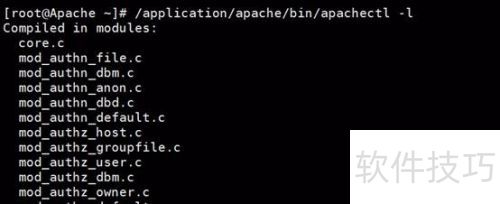 Linux apache����������