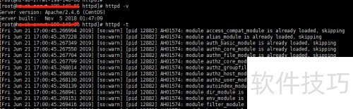 apacheʹ�ý���