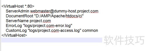 Apache������������