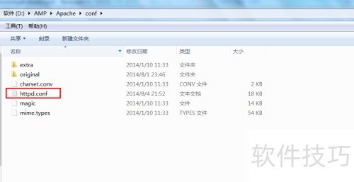 Apache������������