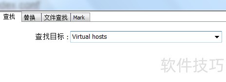 Apache������������