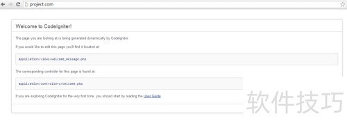 Apache������������