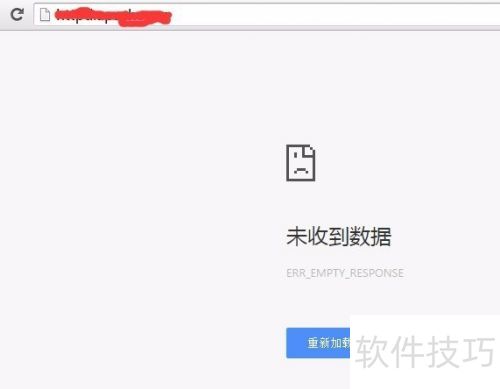 “Apache官网打不开”怎么办 “Apache官网打不开”怎么办