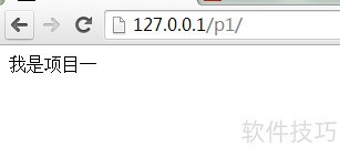 �������Apache��Tomcat