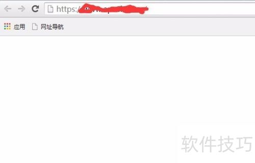 “Apache官网打不开”怎么办 “Apache官网打不开”怎么办