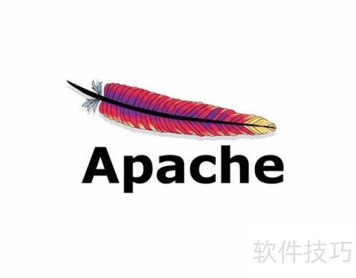 如何设置Apache服务器主目录 如何设置Apache服务器主目录