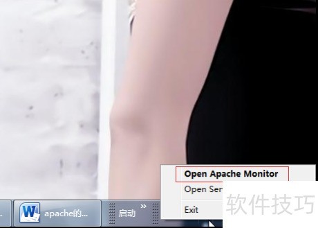 ��ΰ�װapache�Լ���װapache��ע������