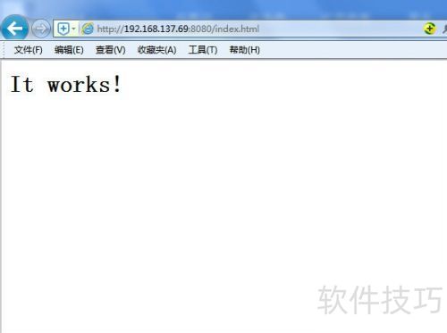 linux��ô����apache����δApache