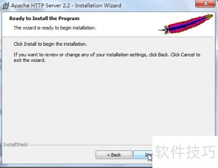 ��ΰ�װapache�Լ���װapache��ע������