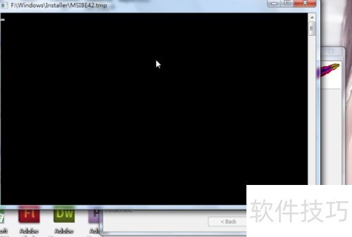 ��ΰ�װapache�Լ���װapache��ע������