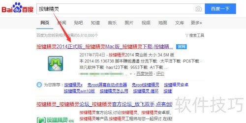 win7�򲻿�����������ô��